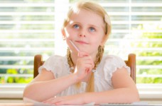 Математические головоломки для развития логики