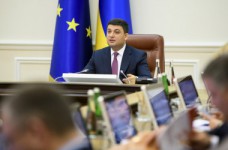 КМУ определил, как будут создавать научные учреждения