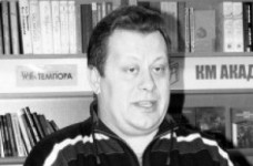 П. Бондаренко: вузы выдают миллион дипломов ежегодно