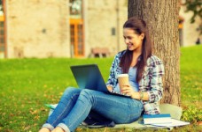 Участникам ЗНО в магистратуру напомнили о приглашениях