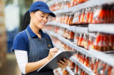 В МОН обещают разработать законопроект "О профобразовании"