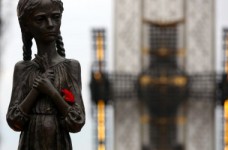 Минобразования усовершенствует изучение Голодомора