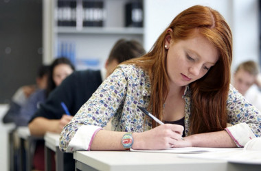 В правительстве предлагают изменить механизм госзаказа