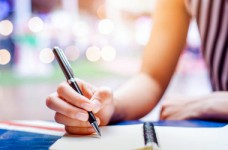 Абитуриенту-2018: как подтвердить сельский коэффициент