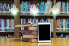 МОН утвердило Положение об электронном учебнике