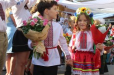 Что делать с воспитательной работой в школе