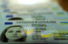 9-классники без паспортов могут подать документы в вузы