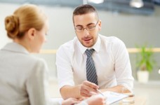 Об удержании помощи на оздоровление