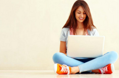 Информация для абитуриентов на Вступ.ОСВІТА.UA