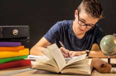 МОН учредило Всеукраинскую краеведческую акцию