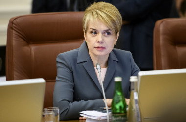 В этом году увеличен госзаказ на учителей