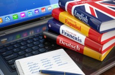 Опубликованы ответы на тест ЕВЭ по иностранным языкам