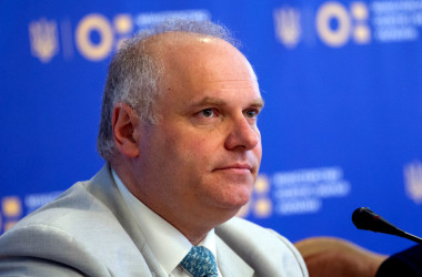 Абитуриенты должны оценить шансы на поступление