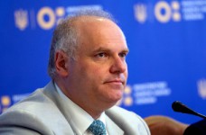 Абитуриенты должны оценить шансы на поступление