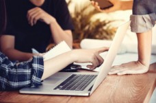 Абитуриентов просят внимательно определять приоритеты