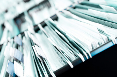 Хватит ли Скопуса на всех: барьеры перед учеными