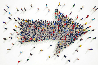 Рейтинговые списки абитуриентов на Вступ.ОСВІТА.UA