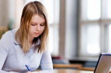 Исправлять ошибки в э-кабинетах могут в вузах