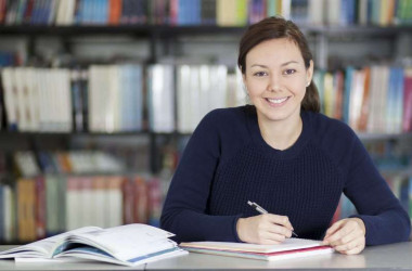 Доверие и внимание в украинской школе