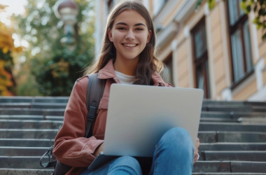 Абитуриентам необходимо отслеживать статус заявлений  