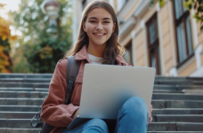 Абитуриентам необходимо отслеживать статус заявлений