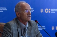 МОН: система э-поступления работает штатно