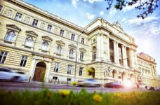 ТОП-30 самых популярных вузов среди абитуриентов