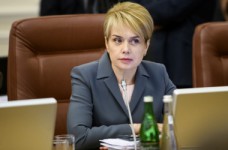 МОН планирует отменить монополию ИППО 