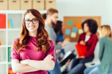 Допсессия ЗНО в магистратуру: УЦОКО отправил приглашения