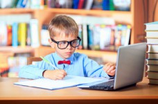 МОН подготовило положение о межшкольном ресурсном центре