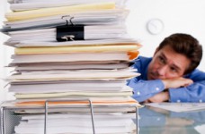 Академкейс преподавателя: право на должность