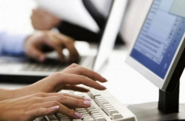 Срок подачи заявлений о поступлении завершается 22 июля