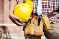 Закон "О профобразовании" презентуют в сентябре