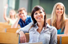 Поступить на МС на базе 11-ти классов можно до 8 августа