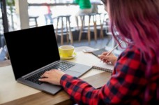 Первым рассматривают заявление с наивысшим приоритетом