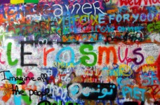 14 украинских проектов выиграли в конкурсе Эразмус+