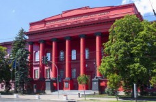 ТОП-100 самых популярных вузов среди абитуриентов