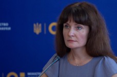 С 1 августа статус заявлений на бюджет изменится