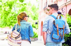 76% выпускников школ подали заявления в вузы 