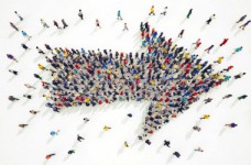 Список рекомендованных на бюджет будет обнародован 1 августа 