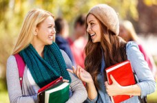 Заочное обучение на контракте: сроки поступления