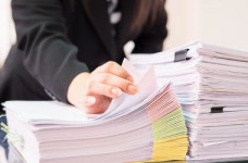 Лицензирование деятельности в высшем образовании