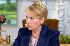 Родители не должны покупать форму конкретных фирм