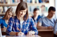 1 августа станет известно, кто поступил на бюджет 