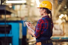 МОН планирует изменить систему финансирования профобразования