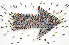 На Вступ.ОСВІТА.UA опубликован рейтинг абитуриентов