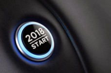 МОН приглашает вузы к участию в Innovation-2018