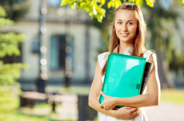 Истекает срок выполнения требований к зачислению