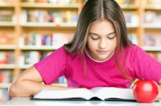 МОН определило, где пройдут Всеукраинские олимпиады  