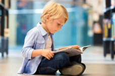 Израильтяне проведут семинары по инклюзивному обучению